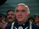 Filename=Commander_Adama_Screencap_339.png
Filesize=2587KiB
Dimensions=1440x1080
Date added=Jun 08, 2015 Commander_Adama_Screencap_339.png