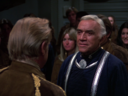 Filename=Commander_Adama_Screencap_340.png
Filesize=2421KiB
Dimensions=1440x1080
Date added=Jun 08, 2015 Commander_Adama_Screencap_340.png