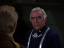 Filename=Commander_Adama_Screencap_341.png
Filesize=1812KiB
Dimensions=1440x1080
Date added=Jun 08, 2015 Commander_Adama_Screencap_341.png