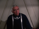 Filename=Commander_Adama_Screencap_342.png
Filesize=2138KiB
Dimensions=1440x1080
Date added=Jun 08, 2015 Commander_Adama_Screencap_342.png