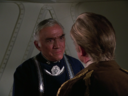 Filename=Commander_Adama_Screencap_343.png
Filesize=2469KiB
Dimensions=1440x1080
Date added=Jun 08, 2015 Commander_Adama_Screencap_343.png