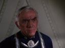 Filename=Commander_Adama_Screencap_344.png
Filesize=2262KiB
Dimensions=1440x1080
Date added=Jun 08, 2015 Commander_Adama_Screencap_344.png