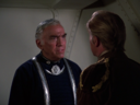 Filename=Commander_Adama_Screencap_345.png
Filesize=2317KiB
Dimensions=1440x1080
Date added=Jun 08, 2015 Commander_Adama_Screencap_345.png