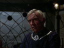 Filename=Commander_Adama_Screencap_346.png
Filesize=2326KiB
Dimensions=1440x1080
Date added=Jun 08, 2015 Commander_Adama_Screencap_346.png