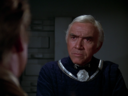 Filename=Commander_Adama_Screencap_347.png
Filesize=2248KiB
Dimensions=1440x1080
Date added=Jun 08, 2015 Commander_Adama_Screencap_347.png