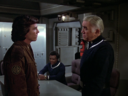 Filename=Commander_Adama_Screencap_348.png
Filesize=2639KiB
Dimensions=1440x1080
Date added=Jun 08, 2015 Commander_Adama_Screencap_348.png