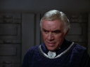 Filename=Commander_Adama_Screencap_349.png
Filesize=2210KiB
Dimensions=1440x1080
Date added=Jun 08, 2015 Commander_Adama_Screencap_349.png
