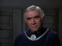 Filename=Commander_Adama_Screencap_350.png
Filesize=2159KiB
Dimensions=1440x1080
Date added=Jun 08, 2015 Commander_Adama_Screencap_350.png
