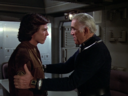 Filename=Commander_Adama_Screencap_351.png
Filesize=2480KiB
Dimensions=1440x1080
Date added=Jun 08, 2015 Commander_Adama_Screencap_351.png