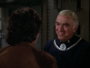 Filename=Commander_Adama_Screencap_352.png
Filesize=2249KiB
Dimensions=1440x1080
Date added=Jun 08, 2015 Commander_Adama_Screencap_352.png