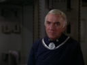 Filename=Commander_Adama_Screencap_353.png
Filesize=2406KiB
Dimensions=1440x1080
Date added=Jun 08, 2015 Commander_Adama_Screencap_353.png
