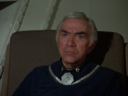 Filename=Commander_Adama_Screencap_354.png
Filesize=2098KiB
Dimensions=1440x1080
Date added=Jun 08, 2015 Commander_Adama_Screencap_354.png