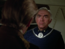 Filename=Commander_Adama_Screencap_355.png
Filesize=2097KiB
Dimensions=1440x1080
Date added=Jun 08, 2015 Commander_Adama_Screencap_355.png