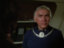 Filename=Commander_Adama_Screencap_356.png
Filesize=2305KiB
Dimensions=1440x1080
Date added=Jun 08, 2015 Commander_Adama_Screencap_356.png