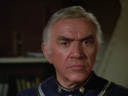 Filename=Commander_Adama_Screencap_357.png
Filesize=2442KiB
Dimensions=1440x1080
Date added=Jun 08, 2015 Commander_Adama_Screencap_357.png