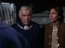 Filename=Commander_Adama_Screencap_358.png
Filesize=2628KiB
Dimensions=1440x1080
Date added=Jun 08, 2015 Commander_Adama_Screencap_358.png