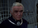 Filename=Commander_Adama_Screencap_360.png
Filesize=2729KiB
Dimensions=1440x1080
Date added=Jun 08, 2015 Commander_Adama_Screencap_360.png