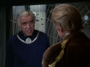 Filename=Commander_Adama_Screencap_361.png
Filesize=2796KiB
Dimensions=1440x1080
Date added=Jun 08, 2015 Commander_Adama_Screencap_361.png