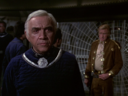 Filename=Commander_Adama_Screencap_362.png
Filesize=2617KiB
Dimensions=1440x1080
Date added=Jun 08, 2015 Commander_Adama_Screencap_362.png