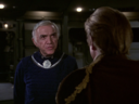 Filename=Commander_Adama_Screencap_363.png
Filesize=2320KiB
Dimensions=1440x1080
Date added=Jun 08, 2015 Commander_Adama_Screencap_363.png