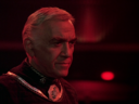 Filename=Commander_Adama_Screencap_364.png
Filesize=2177KiB
Dimensions=1440x1080
Date added=Jun 08, 2015 Commander_Adama_Screencap_364.png