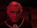 Filename=Commander_Adama_Screencap_365.png
Filesize=2428KiB
Dimensions=1440x1080
Date added=Jun 08, 2015 Commander_Adama_Screencap_365.png