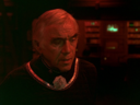 Filename=Commander_Adama_Screencap_366.png
Filesize=1687KiB
Dimensions=1440x1080
Date added=Jun 08, 2015 Commander_Adama_Screencap_366.png