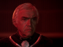 Filename=Commander_Adama_Screencap_367.png
Filesize=2119KiB
Dimensions=1440x1080
Date added=Jun 08, 2015 Commander_Adama_Screencap_367.png
