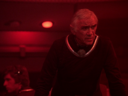 Filename=Commander_Adama_Screencap_368.png
Filesize=1980KiB
Dimensions=1440x1080
Date added=Jun 08, 2015 Commander_Adama_Screencap_368.png