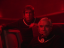 Filename=Commander_Adama_Screencap_369.png
Filesize=2023KiB
Dimensions=1440x1080
Date added=Jun 08, 2015 Commander_Adama_Screencap_369.png
