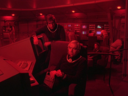 Filename=Commander_Adama_Screencap_370.png
Filesize=2731KiB
Dimensions=1440x1080
Date added=Jun 08, 2015 Commander_Adama_Screencap_370.png