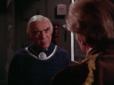 Filename=Commander_Adama_Screencap_371.png
Filesize=2730KiB
Dimensions=1440x1080
Date added=Jun 08, 2015 Commander_Adama_Screencap_371.png