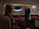 Filename=Commander_Adama_Screencap_372.png
Filesize=2501KiB
Dimensions=1440x1080
Date added=Jun 08, 2015 Commander_Adama_Screencap_372.png