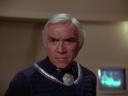 Filename=Commander_Adama_Screencap_373.png
Filesize=2325KiB
Dimensions=1440x1080
Date added=Jun 08, 2015 Commander_Adama_Screencap_373.png