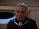 Filename=Commander_Adama_Screencap_374.png
Filesize=2390KiB
Dimensions=1440x1080
Date added=Jun 08, 2015 Commander_Adama_Screencap_374.png