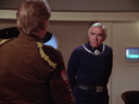 Filename=Commander_Adama_Screencap_375.png
Filesize=2520KiB
Dimensions=1440x1080
Date added=Jun 08, 2015 Commander_Adama_Screencap_375.png