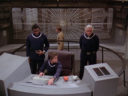 Filename=Commander_Adama_Screencap_376.png
Filesize=3034KiB
Dimensions=1440x1080
Date added=Jun 08, 2015 Commander_Adama_Screencap_376.png