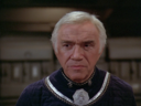 Filename=Commander_Adama_Screencap_378.png
Filesize=2715KiB
Dimensions=1440x1080
Date added=Jun 08, 2015 Commander_Adama_Screencap_378.png