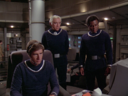 Filename=Commander_Adama_Screencap_380.png
Filesize=3178KiB
Dimensions=1440x1080
Date added=Jun 08, 2015 Commander_Adama_Screencap_380.png