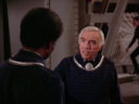 Filename=Commander_Adama_Screencap_381.png
Filesize=2385KiB
Dimensions=1440x1080
Date added=Jun 08, 2015 Commander_Adama_Screencap_381.png