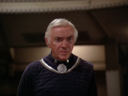 Filename=Commander_Adama_Screencap_382.png
Filesize=2529KiB
Dimensions=1440x1080
Date added=Jun 08, 2015 Commander_Adama_Screencap_382.png