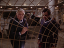 Filename=Commander_Adama_Screencap_383.png
Filesize=3040KiB
Dimensions=1440x1080
Date added=Jun 08, 2015 Commander_Adama_Screencap_383.png