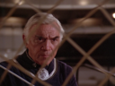 Filename=Commander_Adama_Screencap_384.png
Filesize=2527KiB
Dimensions=1440x1080
Date added=Jun 08, 2015 Commander_Adama_Screencap_384.png