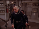 Filename=Commander_Adama_Screencap_385.png
Filesize=2255KiB
Dimensions=1440x1080
Date added=Jun 08, 2015 Commander_Adama_Screencap_385.png