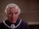 Filename=Commander_Adama_Screencap_386.png
Filesize=2431KiB
Dimensions=1440x1080
Date added=Jun 08, 2015 Commander_Adama_Screencap_386.png