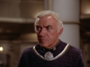 Filename=Commander_Adama_Screencap_387.png
Filesize=2294KiB
Dimensions=1440x1080
Date added=Jun 08, 2015 Commander_Adama_Screencap_387.png