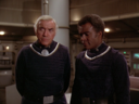 Filename=Commander_Adama_Screencap_388.png
Filesize=2567KiB
Dimensions=1440x1080
Date added=Jun 08, 2015 Commander_Adama_Screencap_388.png