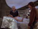 Filename=Commander_Adama_Screencap_389.png
Filesize=2724KiB
Dimensions=1440x1080
Date added=Jun 08, 2015 Commander_Adama_Screencap_389.png