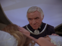 Filename=Commander_Adama_Screencap_390.png
Filesize=2316KiB
Dimensions=1440x1080
Date added=Jun 08, 2015 Commander_Adama_Screencap_390.png