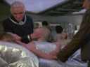 Filename=Commander_Adama_Screencap_391.png
Filesize=2575KiB
Dimensions=1440x1080
Date added=Jun 08, 2015 Commander_Adama_Screencap_391.png